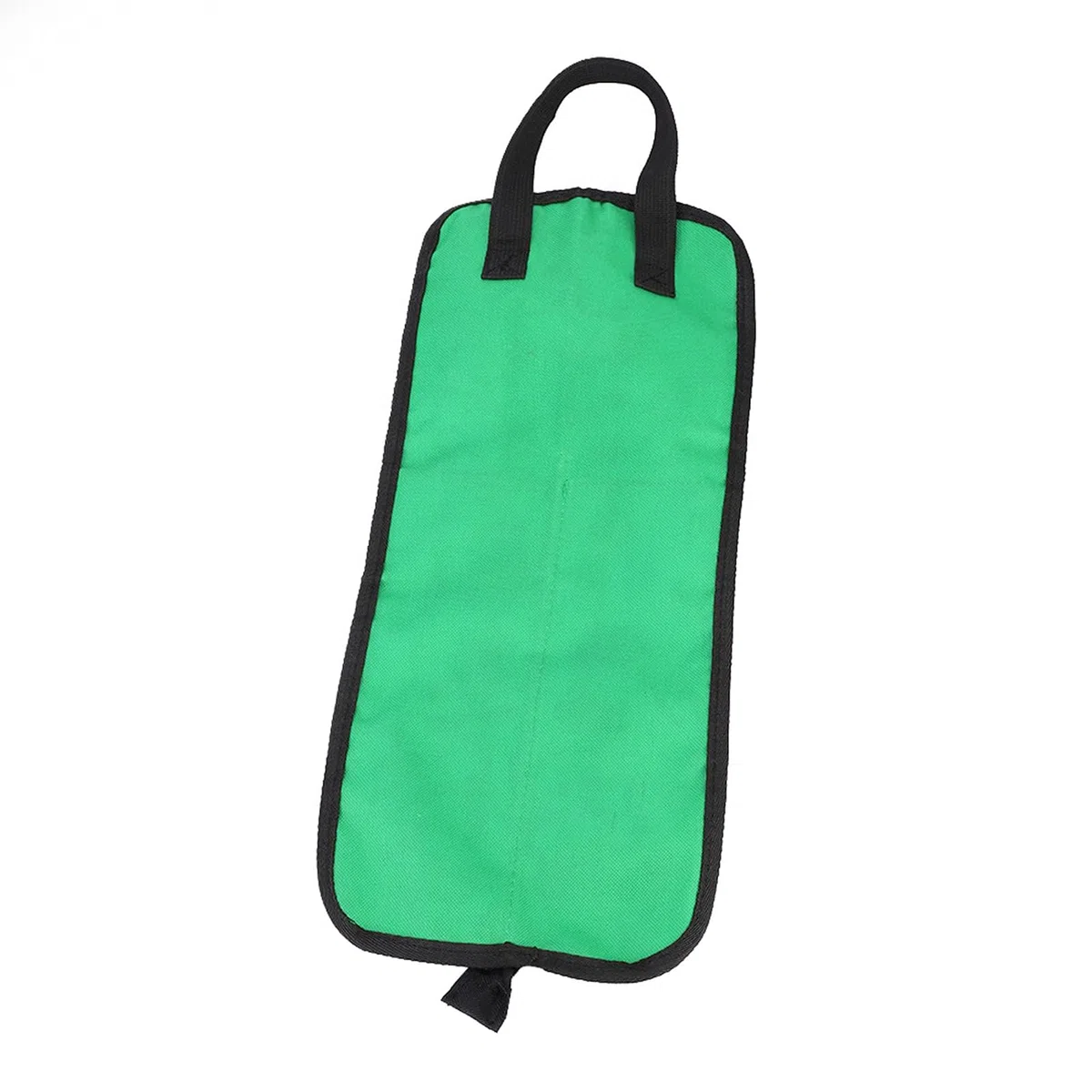 Alomejor Borsa per Bacchette Supporto per Bacchette Custodia per Appendere La Bacchetta con Manico