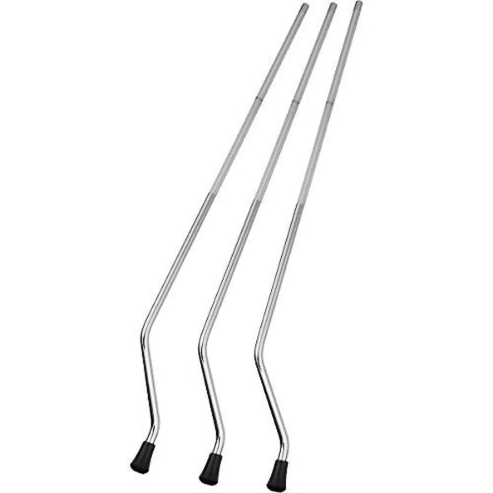 Gibraltar Accessori Floor Tom Legs 9.5mm SC-TL1A