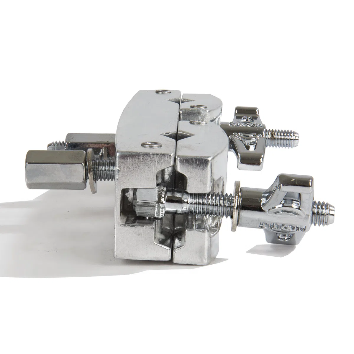 Dixon - PAKL257 - multi clamp universale