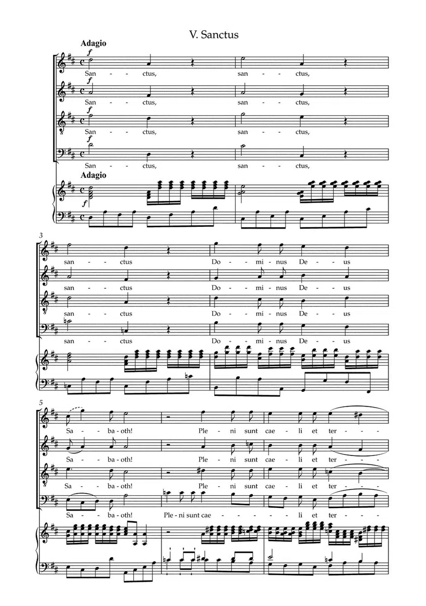 Requiem KV 626. Das von Franz Xaver Süßmayr vervollständigte Requiem in der traditionellen Gestalt. Klavierauszug vokal, BÄRENREITER URTEXT