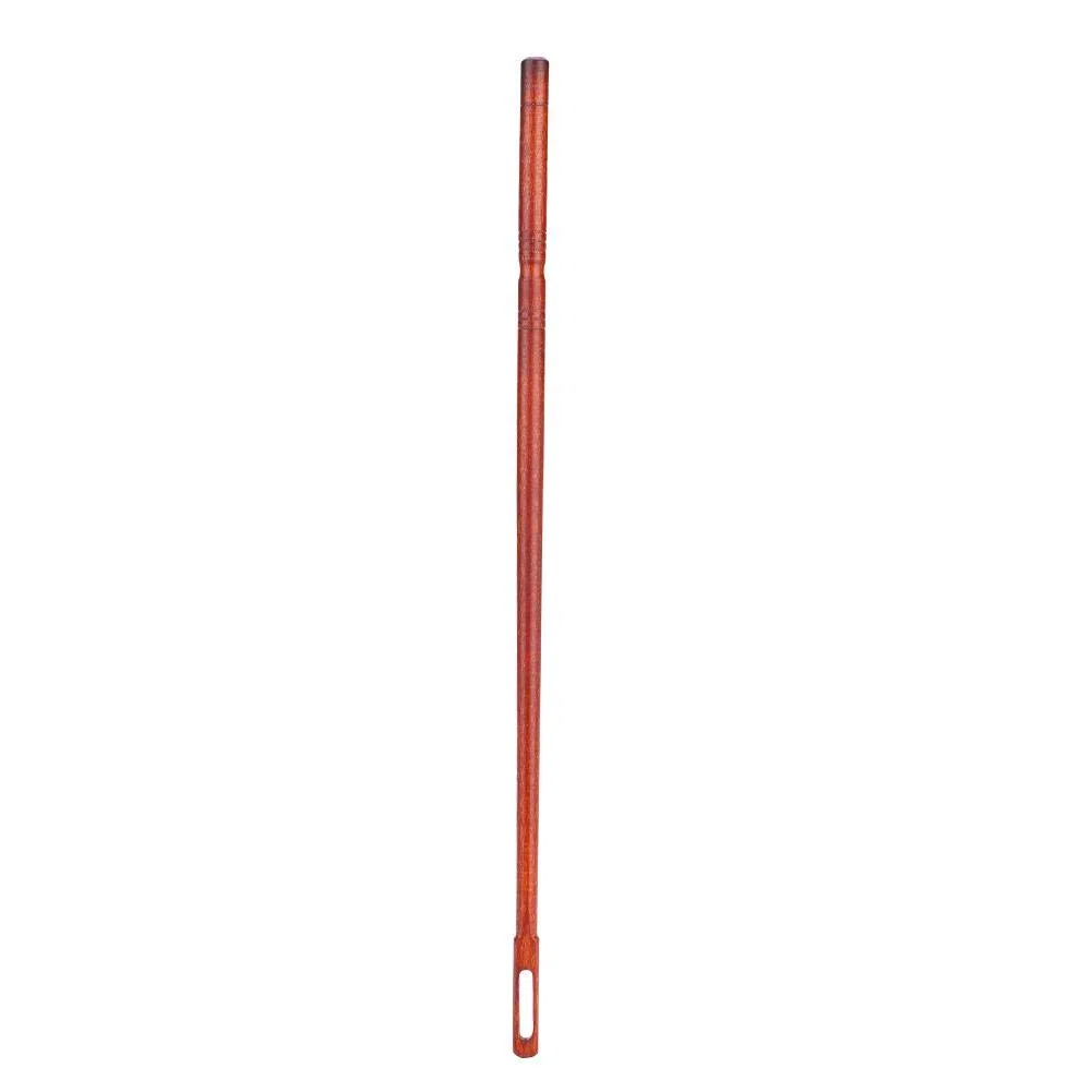 Dilwe Asta di Pulizia per Flauto, Strumenti a Fiato per Pulizia Bacchette per Flauto Accessori Musicali Strumento per Parti accessori per strumenti a fiato