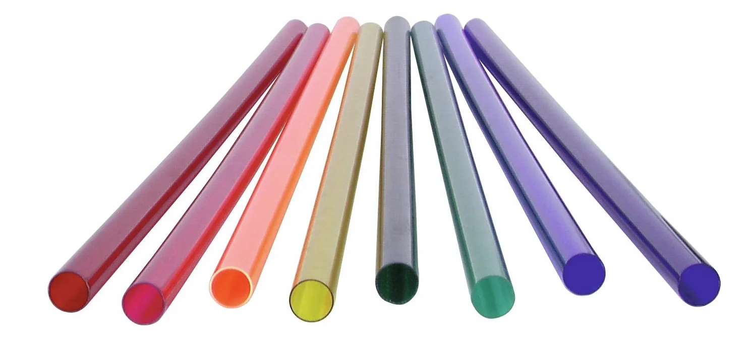 Eurolite 511046A1 Filtro di Illuminazione, Rosa