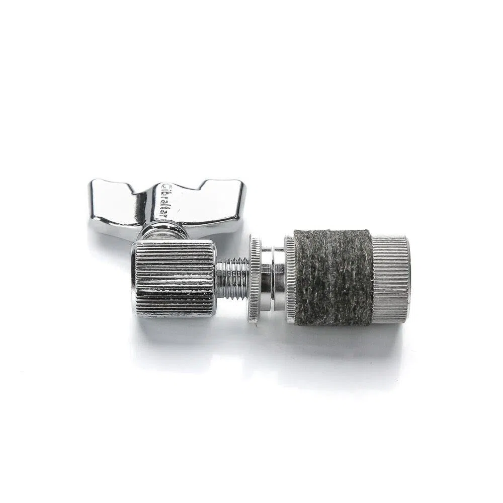 Gibraltar Stand per Charleston Accessori HiHat Standard Clutch SC-4421D