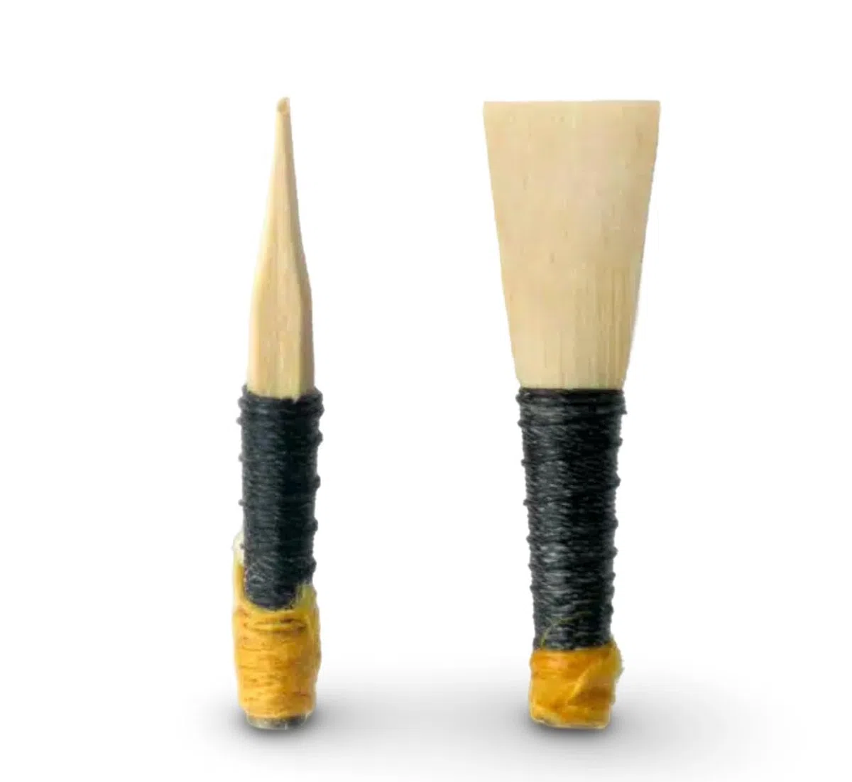 McWilliams Cornamusa tradizionale scozzese delle Highland per principianti e adulti, con accessori completi (canna per cornamusa)