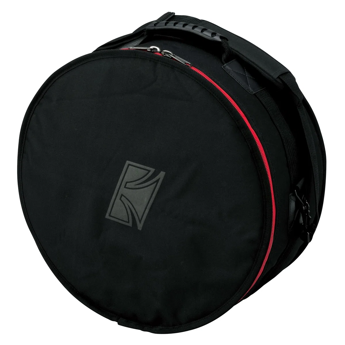 Tama SBS14 Borsa per Percussione