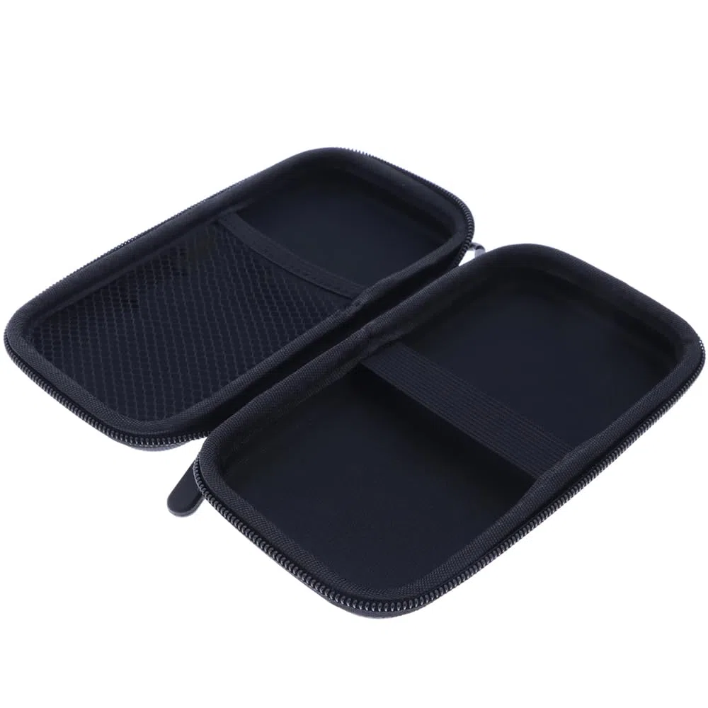 Custodia per Router Wi-Fi Mobile TP-Link M7350 Custodia Protettiva Nero