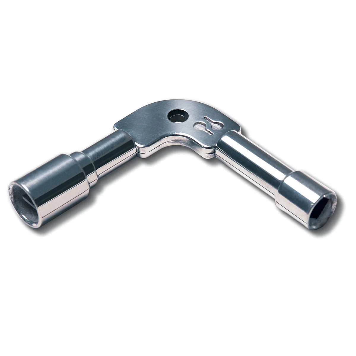 Sonor MK Multi Key Schlitz/Vierkant