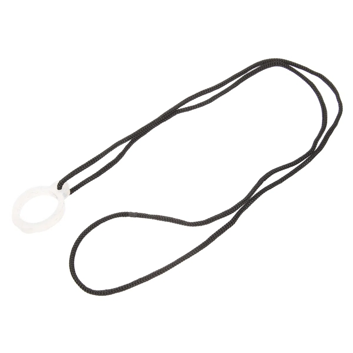 Vaguelly 4 Pezzi Di Corda Per Appendere Il Clarinetto Cordino Per Strumento Musicale Gancio E Cordino Per Flauto Dolce Alla Moda