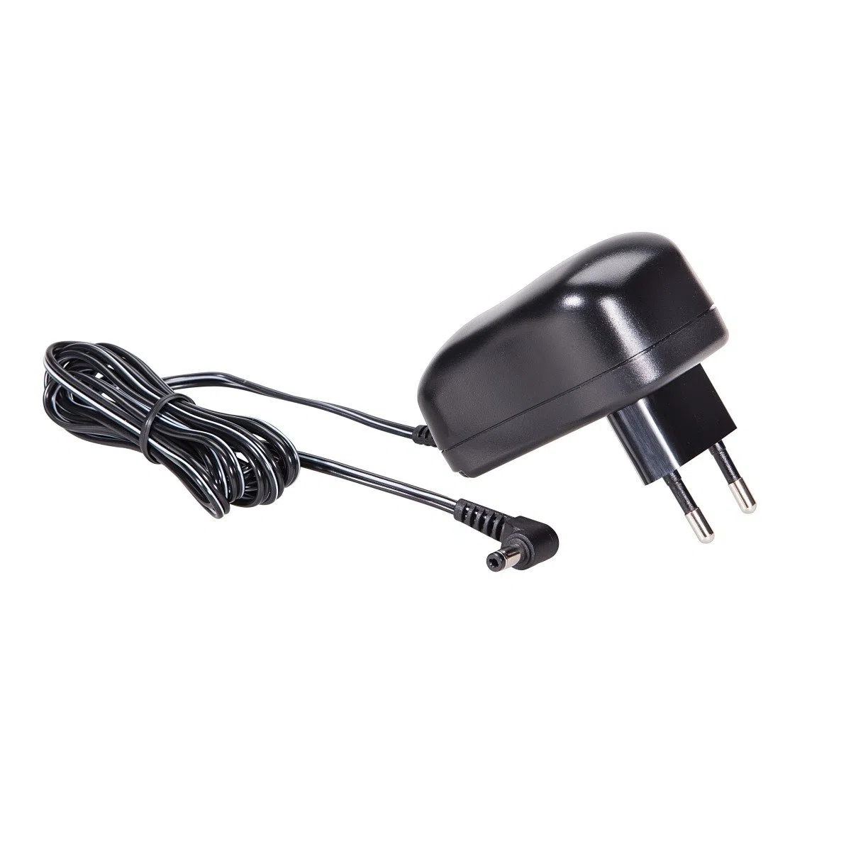 ALIMENTATORE SOUNDSATION PSU-15 1000mA PER CASIO SA-76 E ALTRE TASTIERE
