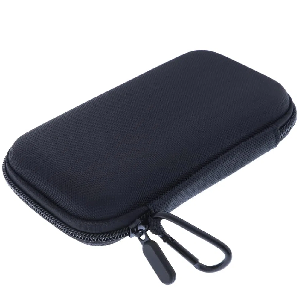 Custodia per Router Wi-Fi Mobile TP-Link M7350 Custodia Protettiva Nero
