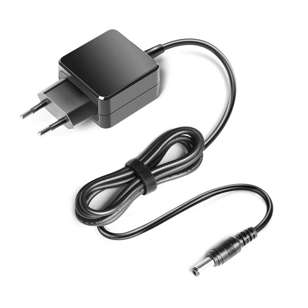 TAIFU 12V Alimentatore Caricatore per Tastiera Pianoforte Yamaha EZ-220 NP32 P35 P45 P35B P45B P85 P95 P125 PSR-200 PSR-295 225 PSR-400 PSR-E373 PSR-E413 F51 YDP-144 KPA3 Piano Digitale Adattatore
