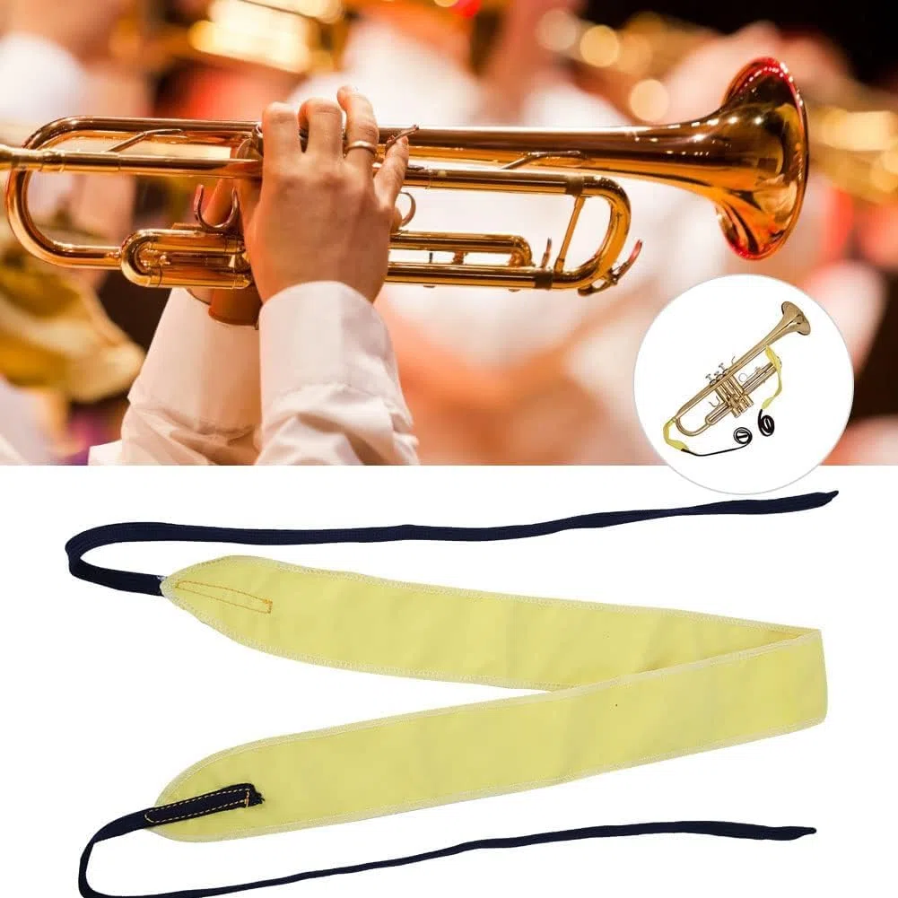 Set di Spazzole per la Pulizia della Sassofono, Set di Pulizia della Spazzola Flessibile Manutenzione dello Strumento Attraverso Panno per la Pulizia del Sax, Spazzola per Bocchino