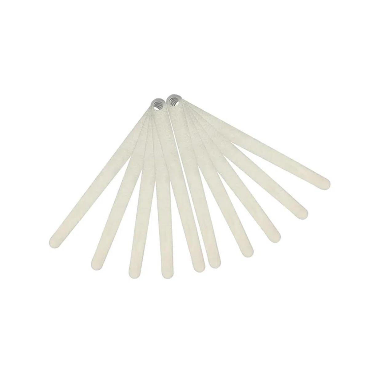 Accessori per kit clarinetto 10 Pezzi/set Molle Per Clarinetto In Sib Molle In Acciaio Inox Molle Per Clarinetto Parti E Accessori Per Strumenti A Fiato