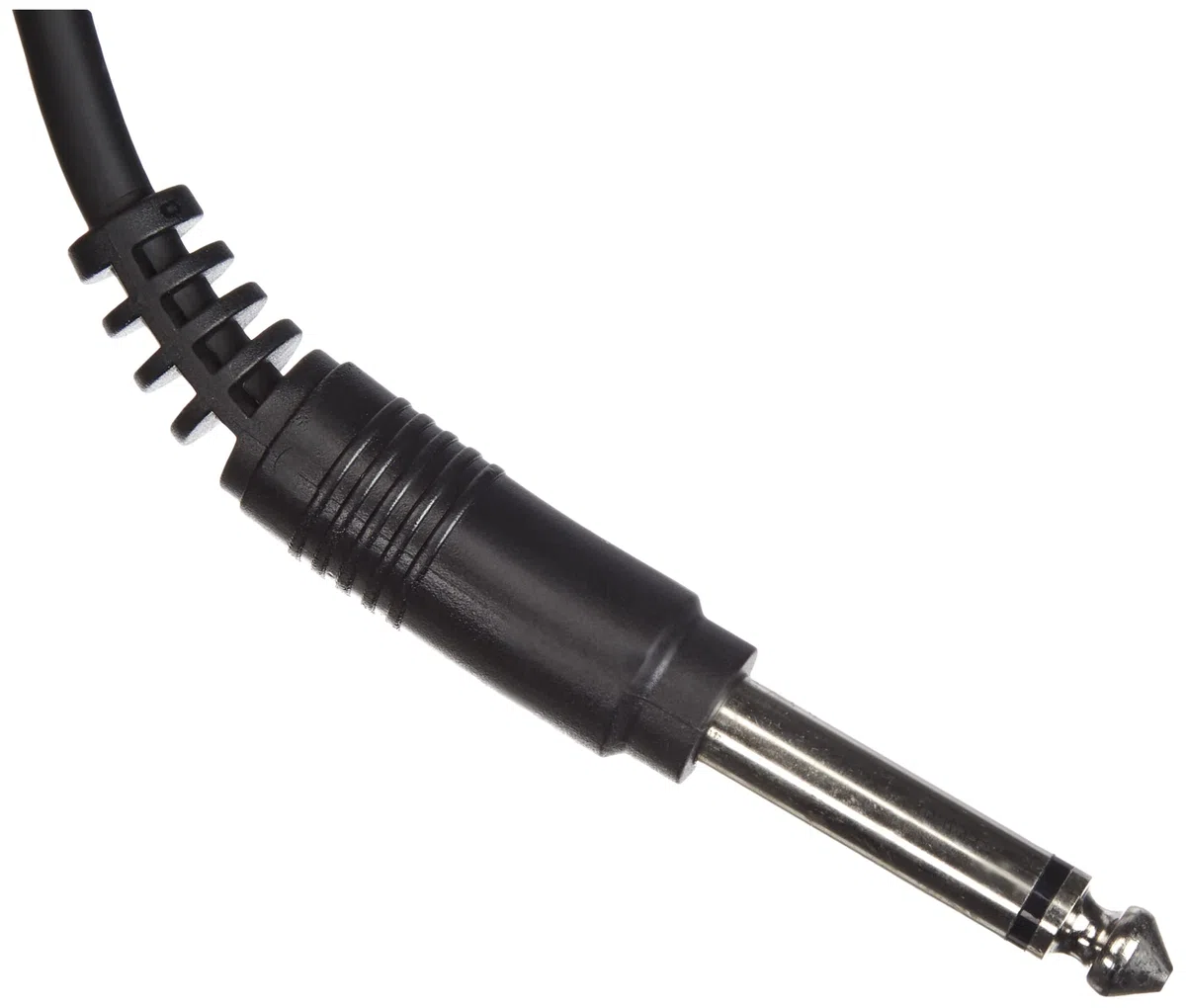 QUIK LOK - PS/25 PEDALE INTERRUTTORE MOMENTANEO, Contatto Normalmente Aperto, Chiuso con Selettore, Dimensioni 9 x 8 x 3 cm, Lunghezza cavo 2 mt