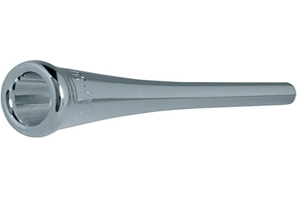 GEWA 710040.0 Bocchino Corno 11