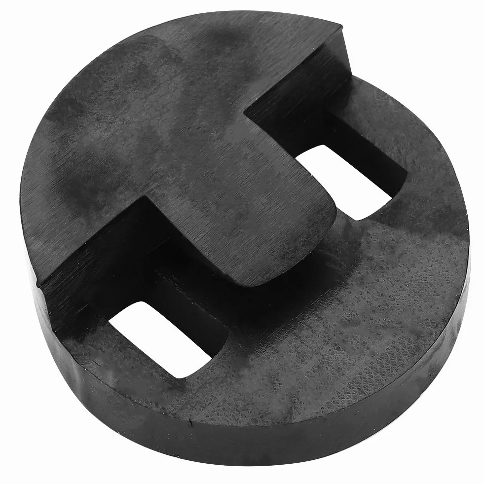 Sordina per Violoncello, Sordina per Basso Tourte Rotonda Sordina per Esercitazione in Gomma Rotonda Rotonda per Accessori per Strumenti Musicali per Violoncello Nero