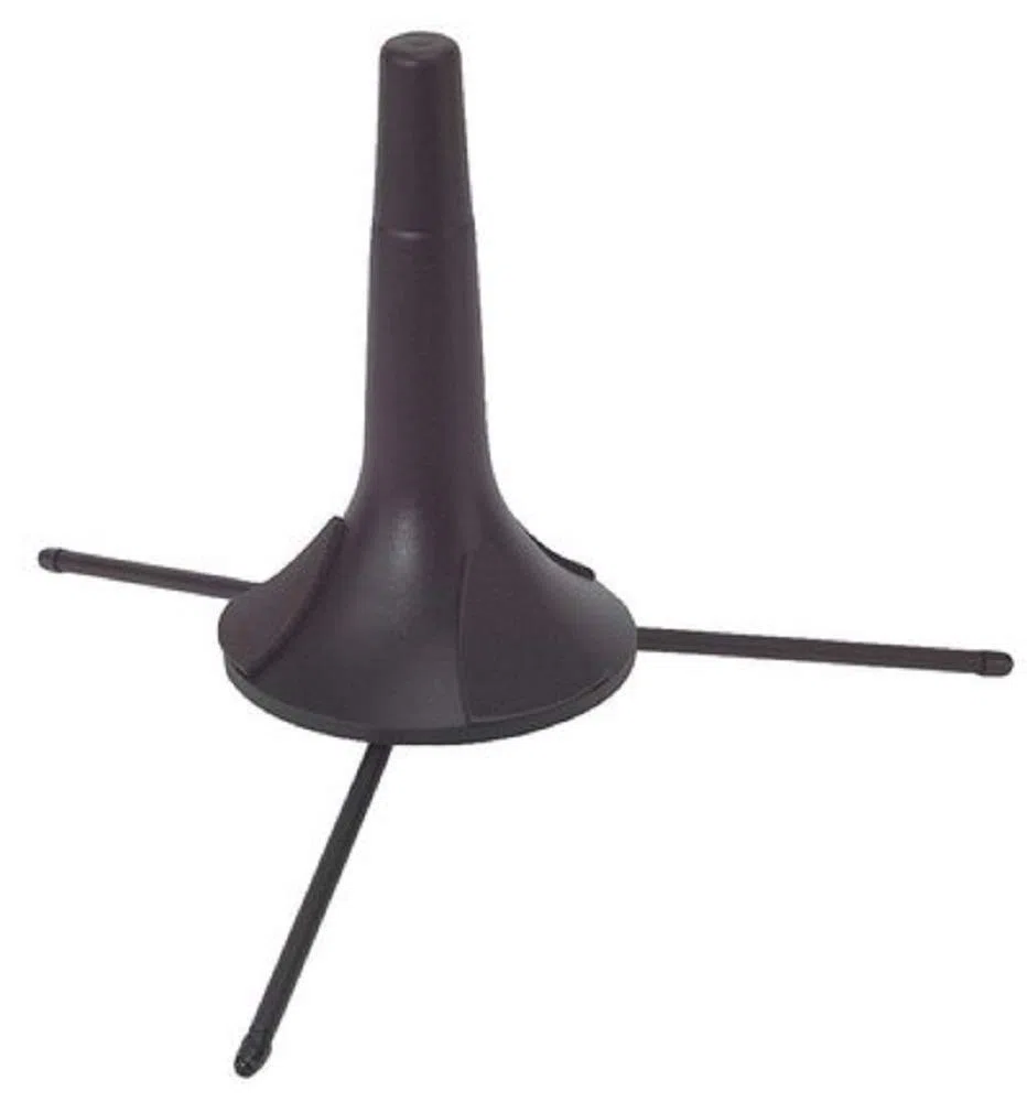 BSX 762420.0 Supporto Tromba