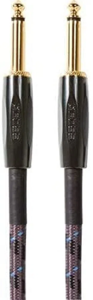 BIC-5