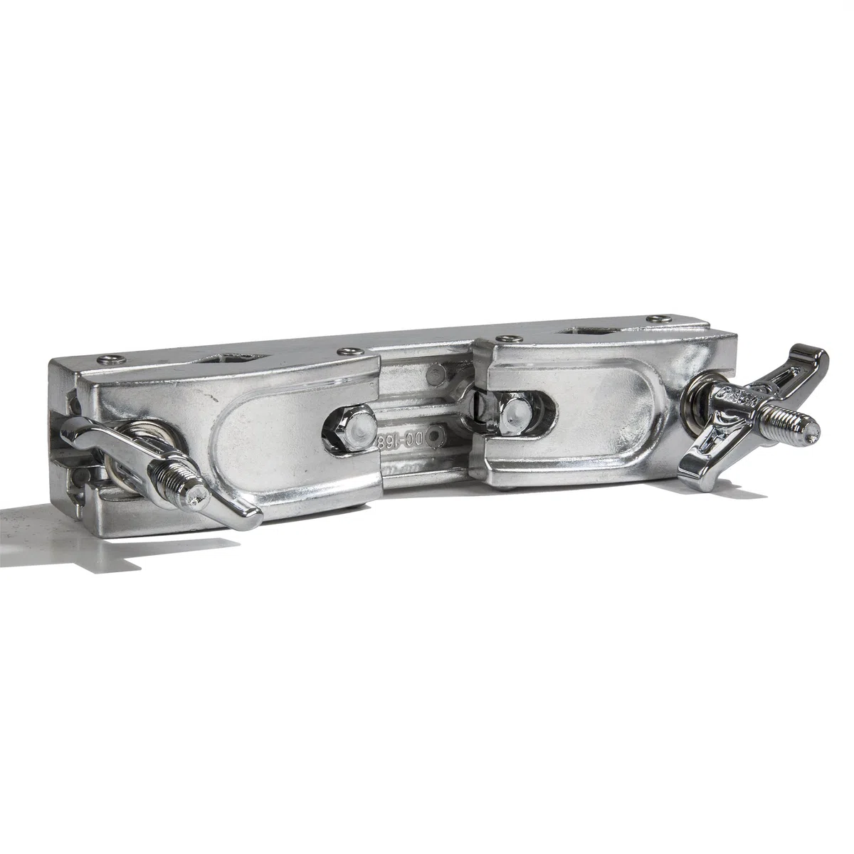 Dixon - PAKL257 - multi clamp universale