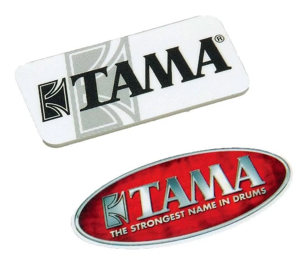 Tama TSM01 Sordina per Batteria