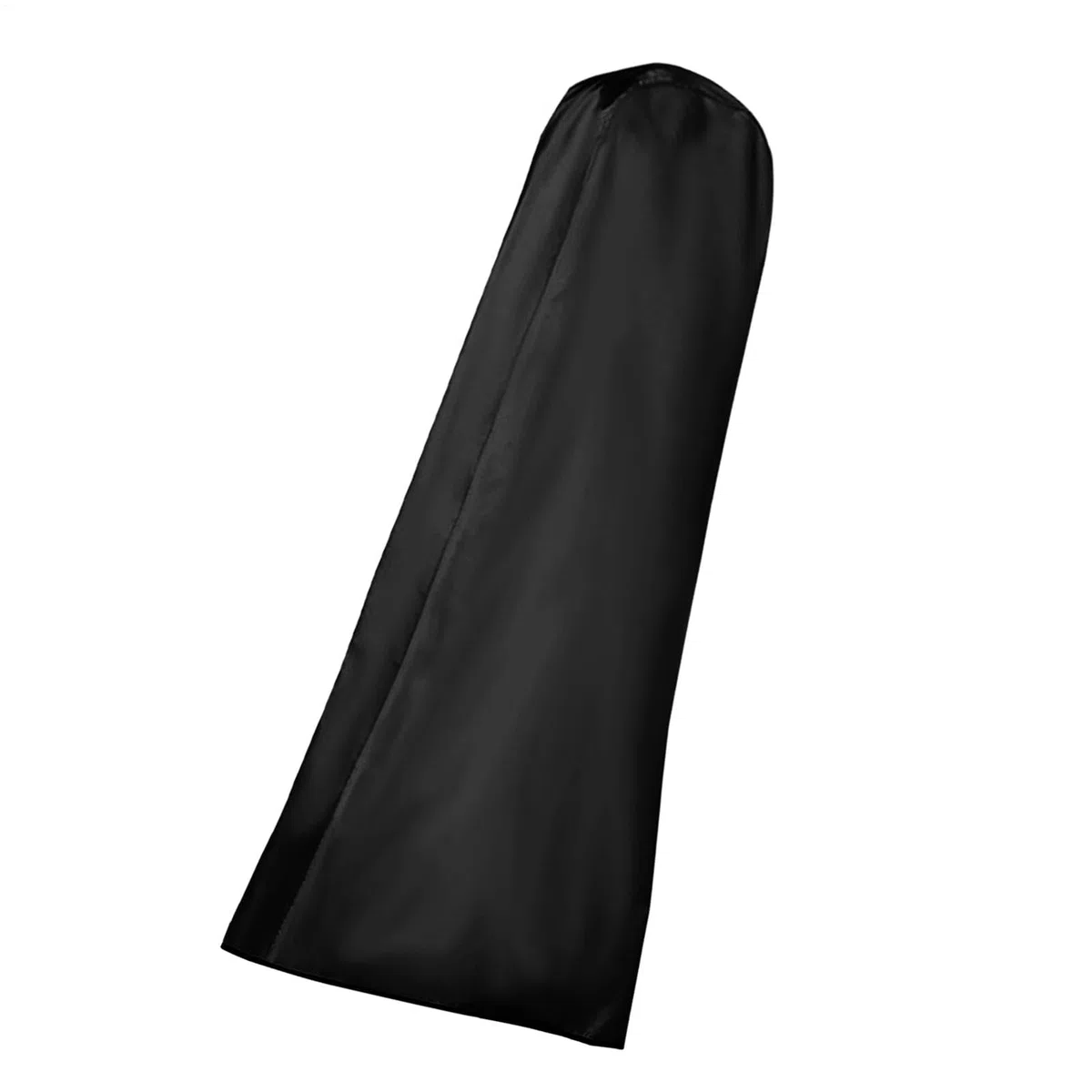 Copertura antipolvere per chitarra, copertura antipolvere per chitarra acustica, custodia antipolvere per chitarra, custodia portatile, panno Oxford, chitarra acustica, chitarra elettrica, basso