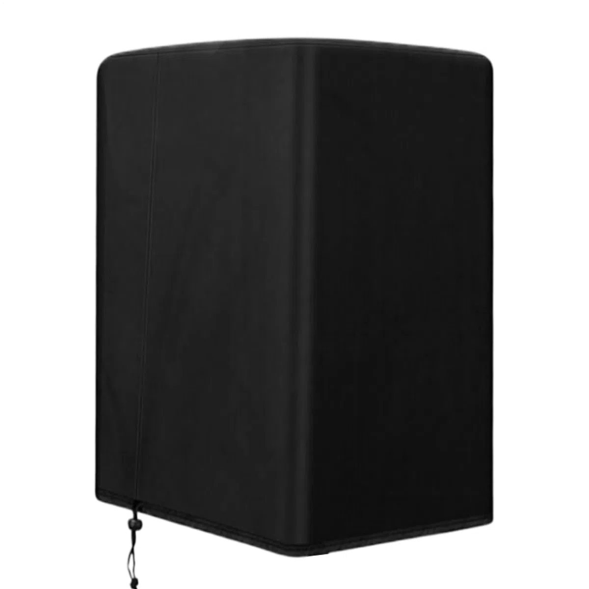 38 x 42 x 67 cm, custodia protettiva per altoparlante, custodia protettiva impermeabile, protezione antipolvere, robusto tessuto Oxford per applicazioni audio all'aperto