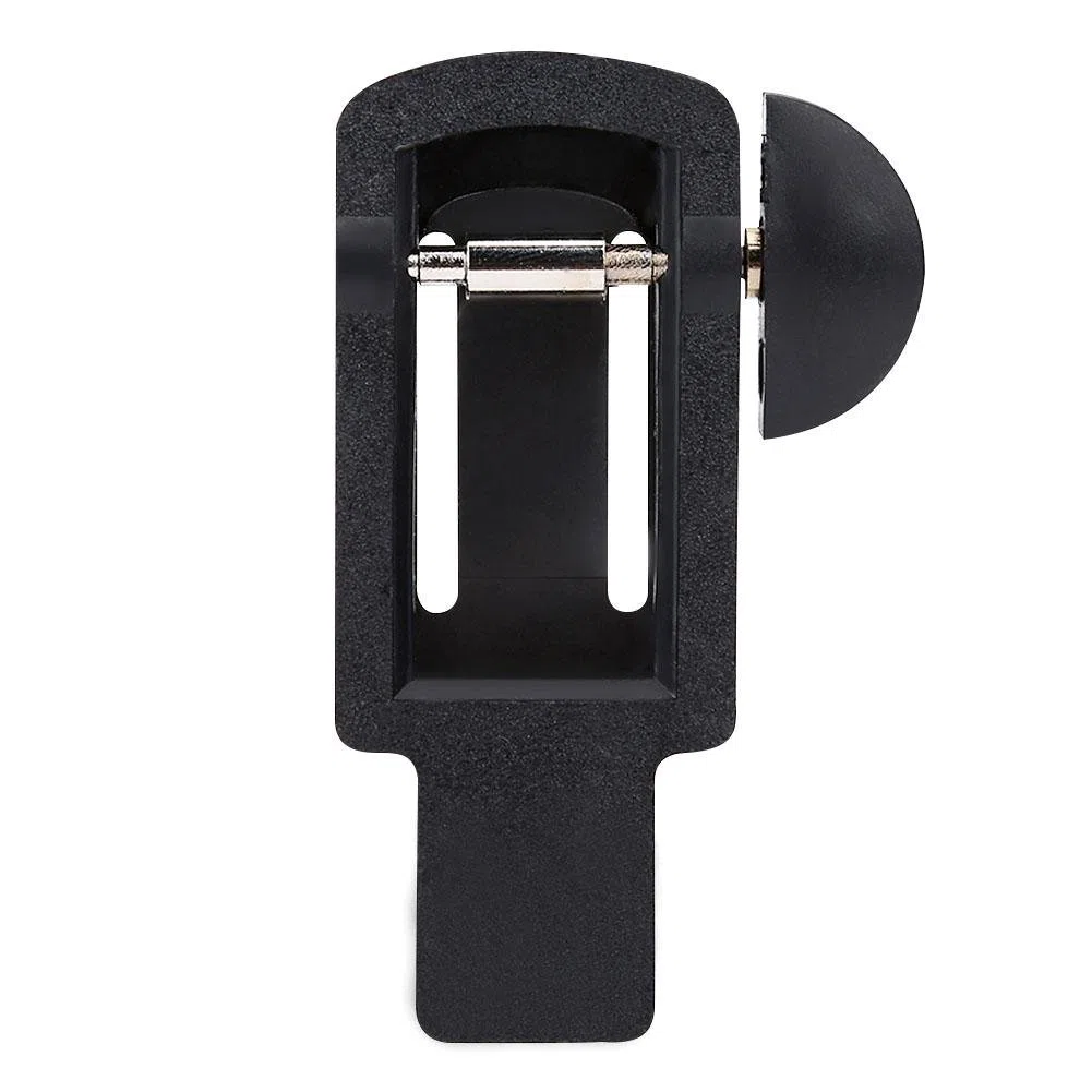 Fresa per Ance Sassofono Ance Trimmer Cutter per Clarinetto Sassofono Tenore Soprano Alto Attrezzo di Riparazione - Alto Sax