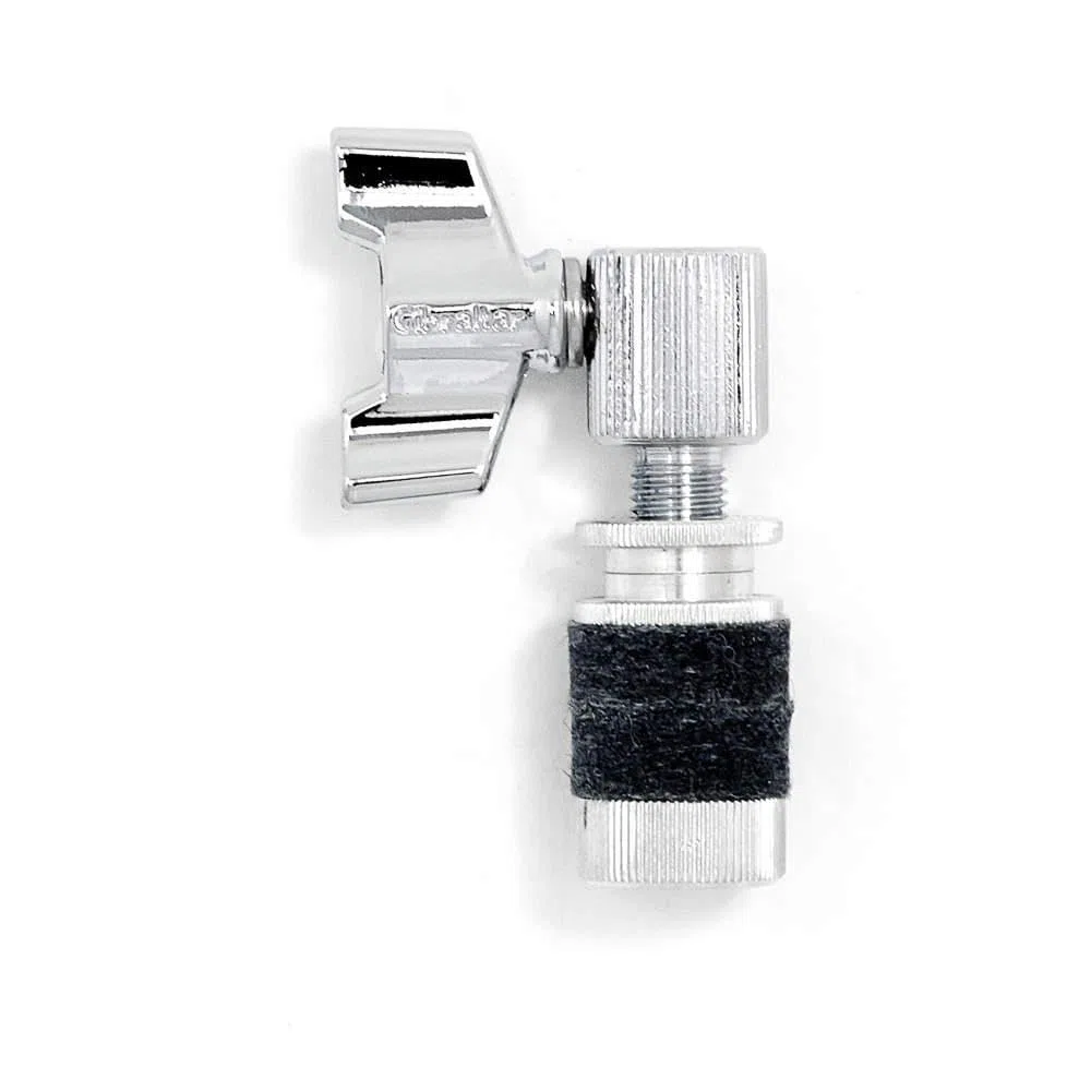 Gibraltar Stand per Charleston Accessori HiHat Standard Clutch SC-4421D