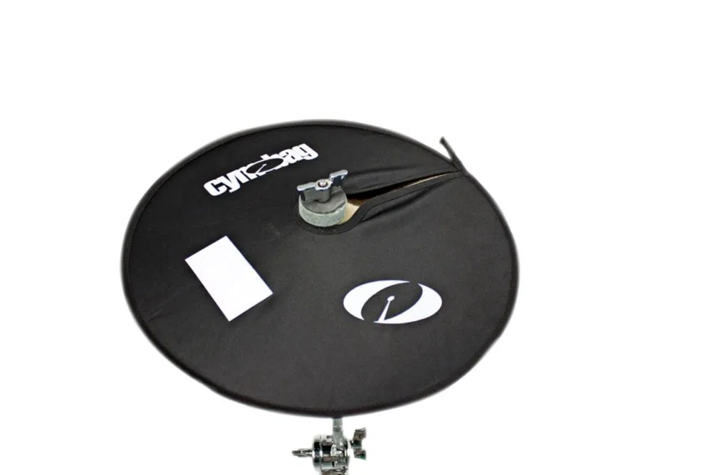 CY13BK custodia per piatti