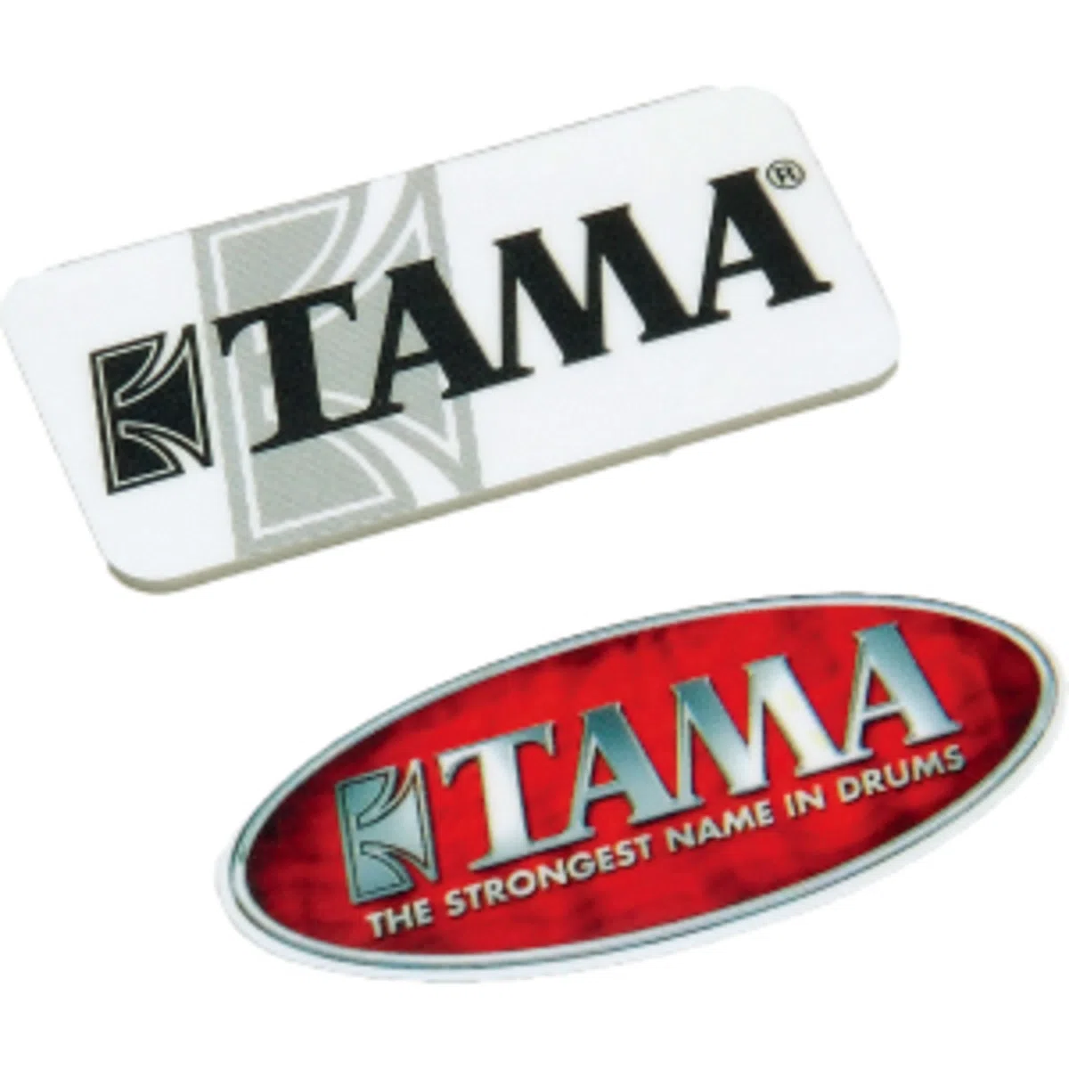 Tama TSM01 Sordina per Batteria