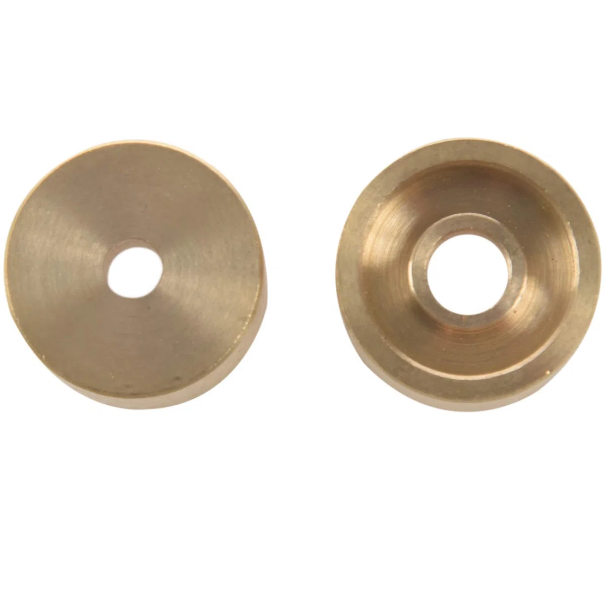 1 set di trombe valvola dito pulsanti parti accessori strumenti musicali accessori per