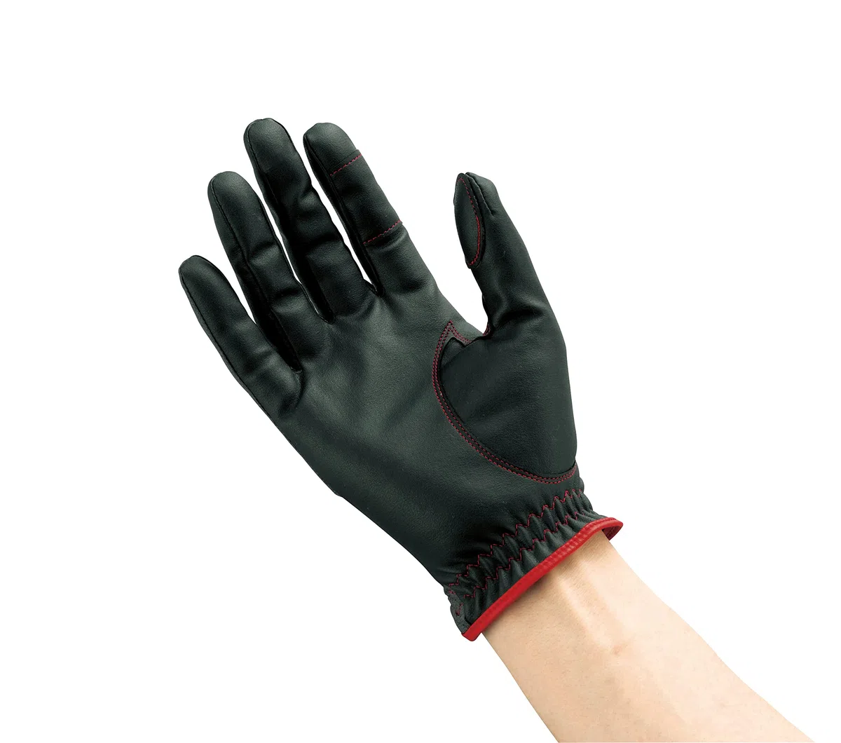 TAMA Drummer's Glove