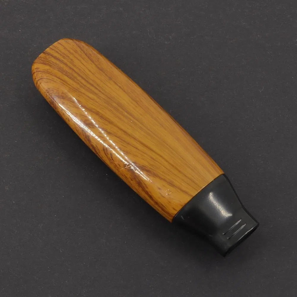 Kazoo con 5 Diaframmi per Flauto Kazoo In Plastica Strumenti Musicali per Chitarra, Ukulele, Adulti