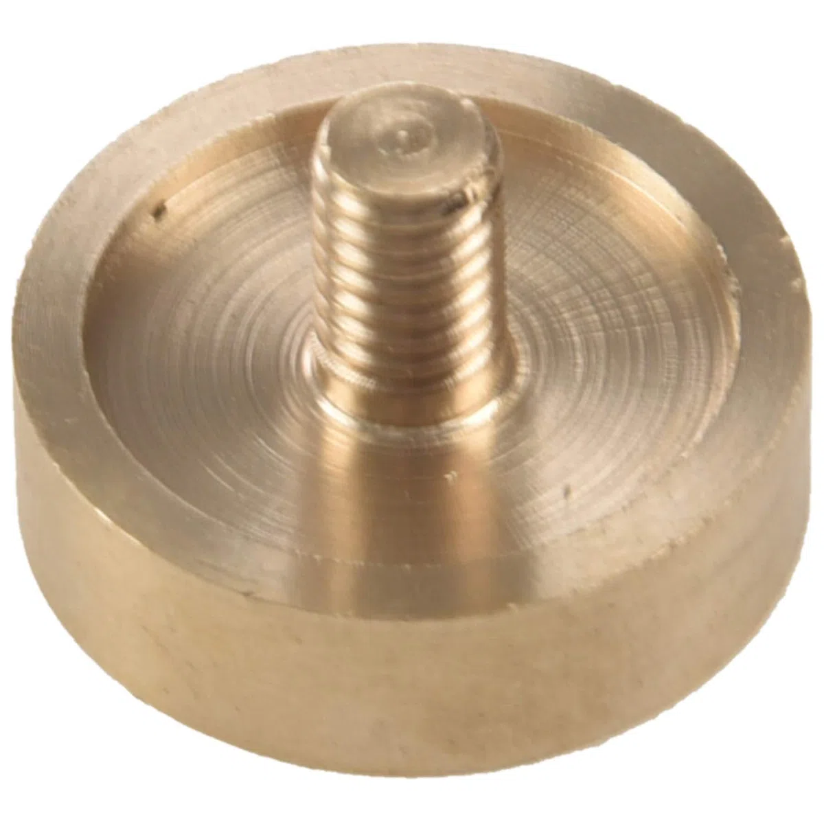 1 set di trombe valvola dito pulsanti parti accessori strumenti musicali accessori per