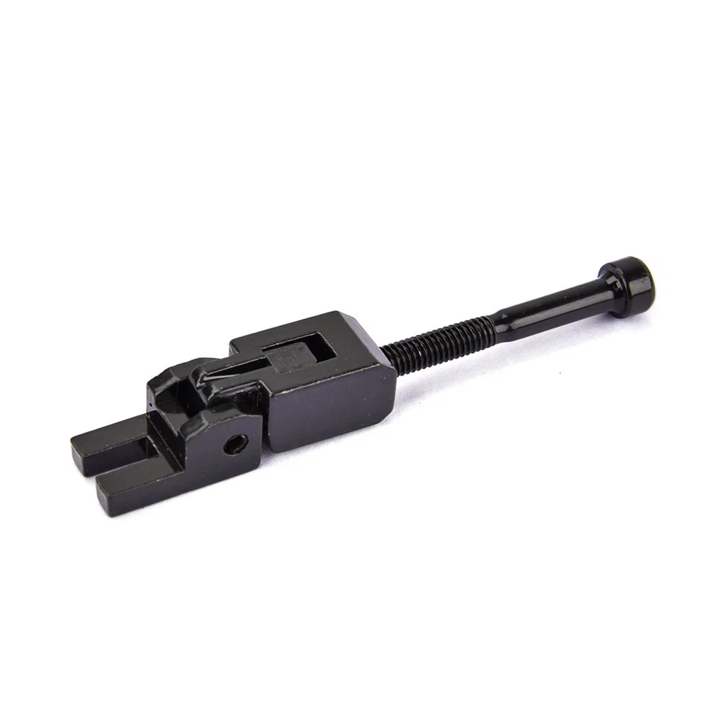 Alnicov, Set di 6 sellette con sistema a doppio bloccaggio per tremolo di chitarra Floyd Rose, con viti bloccacorde