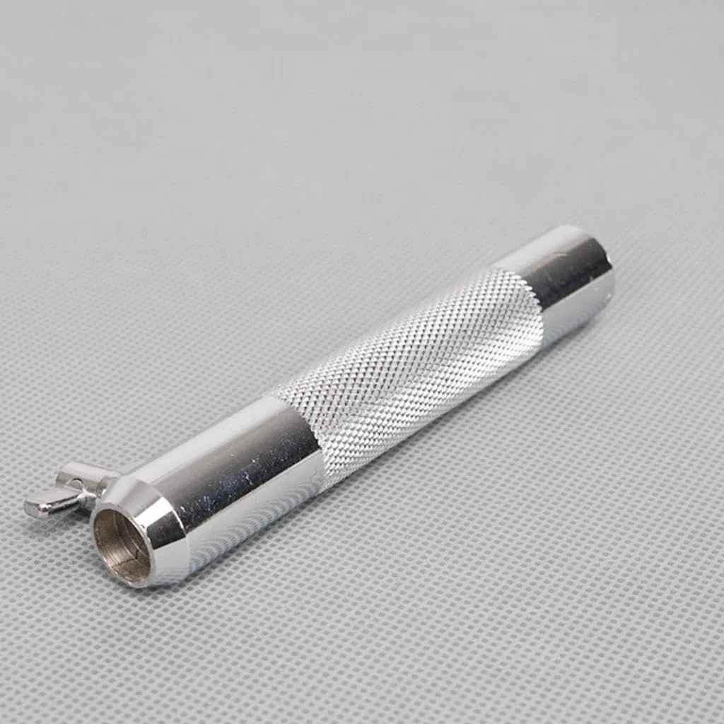 Supporto per piatti Asta pesata Supporto per piatti Braccio Contrappeso Piatti per batteria Parti Percussioni Accessori Supporto per piatti