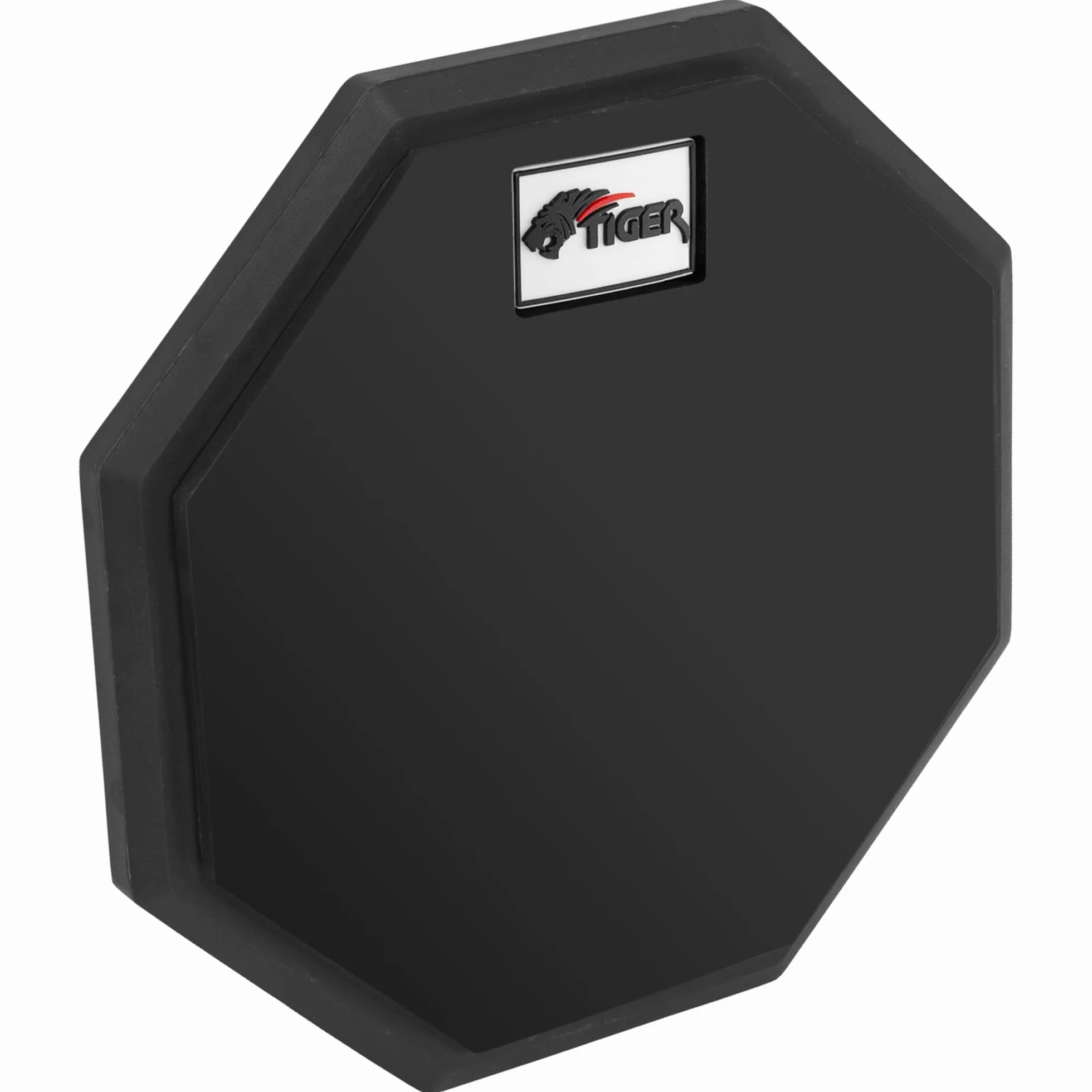 TIGER Tda4-08 - Pad Allenatore, 8 Pollici/20 cm