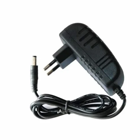 TOP CHARGEUR * Adattatore Caricatore Caricabatteria Alimentatore 27V per Sostituzione Modello TYGSDC2700500