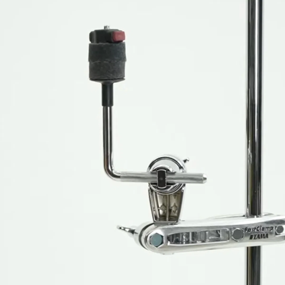 Tama LCYE Supporto per Batteria