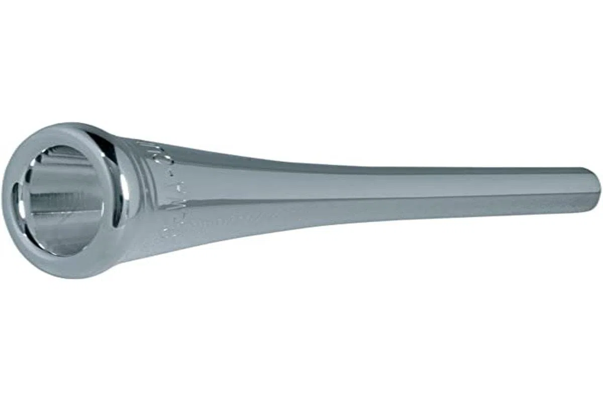 GEWA 710041.0 Bocchino Corno 12