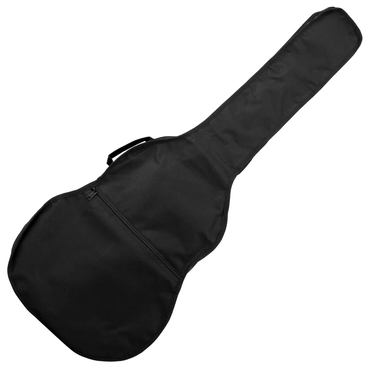 ROCKTILE BAG Eco Custodia per Chitarra Classica 4/4 nera