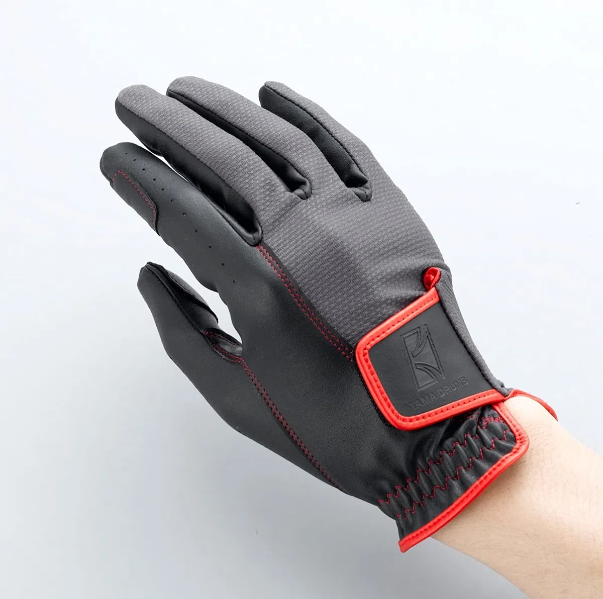 TAMA Drummer's Glove