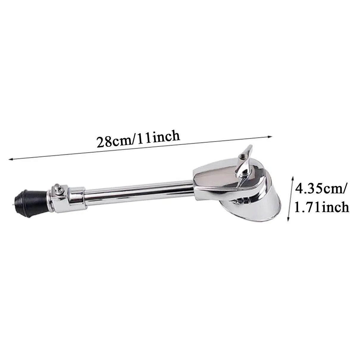 Piedi Per Grancassa, Percussioni Antiscivolo Piedini Batteria, Supporto Pedale Portatile Per Hardware Base Per Principianti Professionisti Appassionati Di Musica