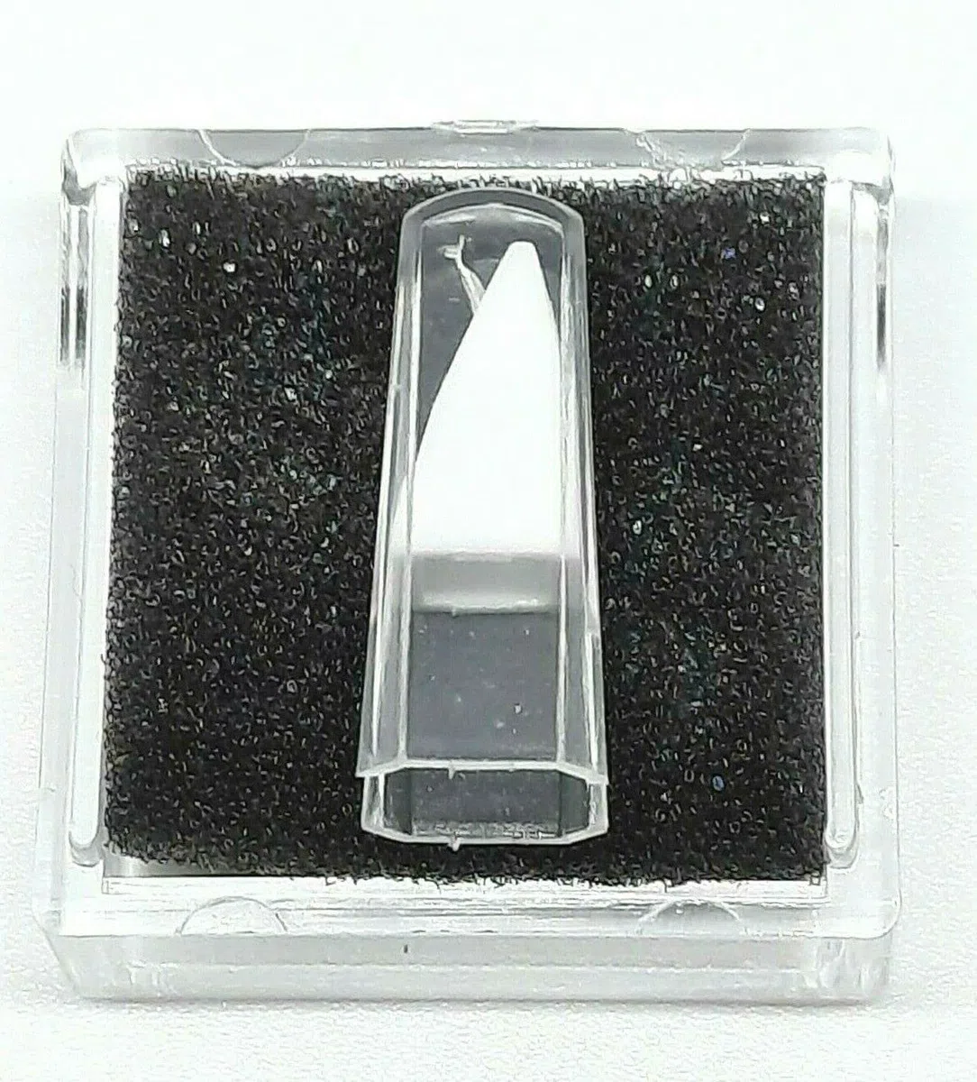 Ricambio stilo 5E adatto per ORTOFON DUAL OM 5E / OMB 5E OMB OMB OMP OMT
