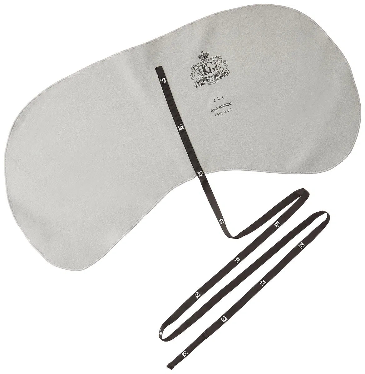 BG France A30L