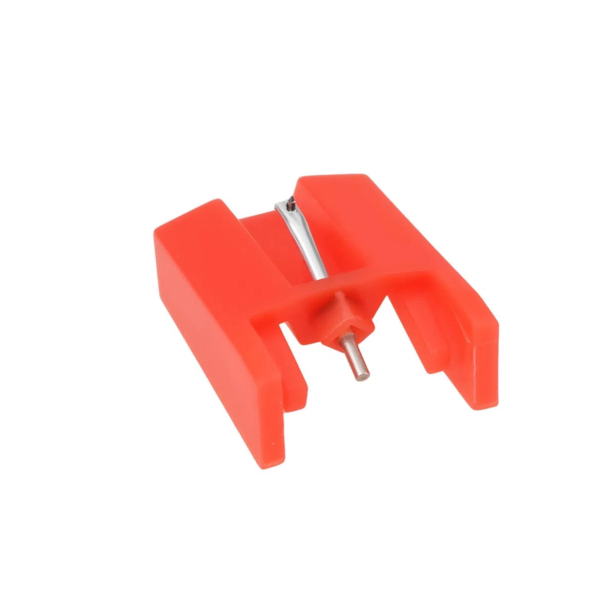 Puntina per Giradischi Compatibile con Ion Profile PRO Plus lp USB idj03 ittusb usb10 lp 2cd; Compatibile con Gemini XL TT