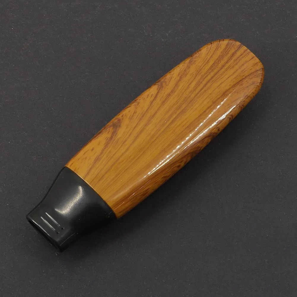 Kazoo con 5 Diaframmi per Flauto Kazoo In Plastica Strumenti Musicali per Chitarra, Ukulele, Adulti