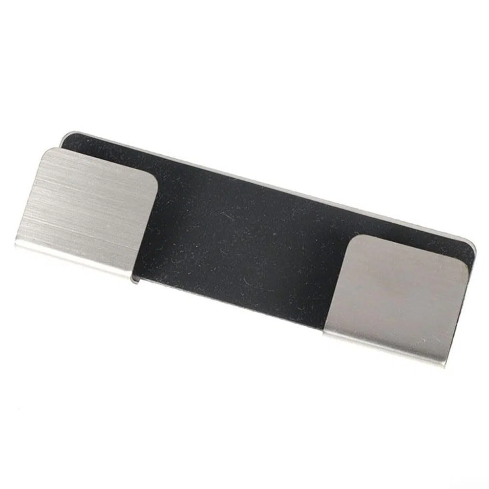 Protezione per grancassa, in acciaio , protezione per grancassa, anello di protezione per grancassa, protezione per bordi della batteria