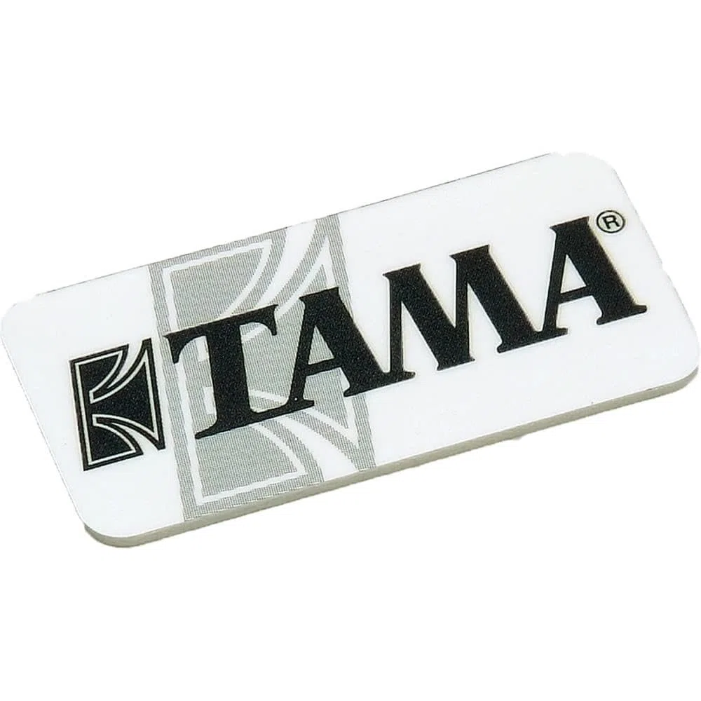 Tama TSM01 Sordina per Batteria