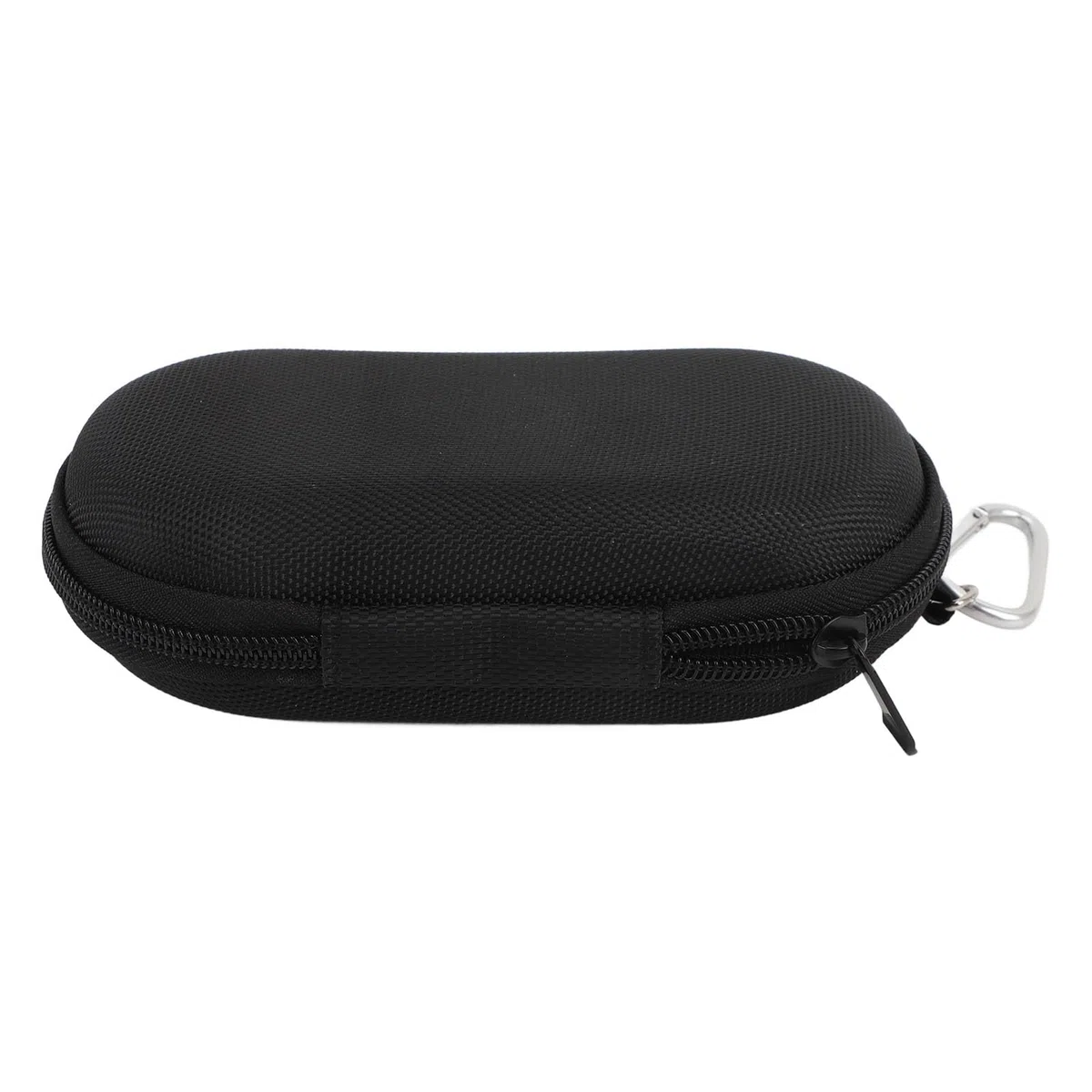 Yunseity Custodia Rigida per Controller, Borsa Antiurto con Fodera Morbida, Supporto Portatile per Organizer per Controller 8Bitdo NEOGEO, ecc.